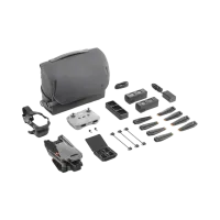 Мавики DJI Mavic 3 Fly More Combo по самой выгодной цене